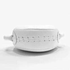 Geezers Elite Pro Mini Mexican Punch Cushion - XS 8 Geezers Elite Pro Mini Mexican Punch Cushion - XS -Boxing Promotions Store geezers elite pro mini mexican punch cushion 4