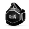 Geezers Pro Body Protector 2 Geezers Pro Body Protector -Boxing Promotions Store geezers pro body protector