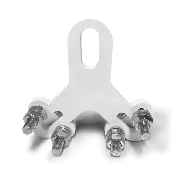 Geezers Pro Ring Rope Grips 4 Geezers Pro Ring Rope Grips - Image 2