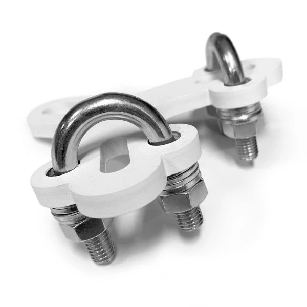 Geezers Pro Ring Rope Grips 5 Geezers Pro Ring Rope Grips - Image 3