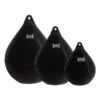 Geezers Pro Water Punchbag 1 Geezers Pro Water Punchbag -Boxing Promotions Store geezers pro water punchbags