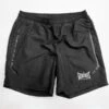 Geezers Training Shorts -Boxing Promotions Store geezers training shorts 1