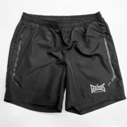 Geezers Training Shorts