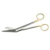 Geezers Professional Tungsten Lister Scissors -Boxing Promotions Store geezersboxing tungsten lister scissorts