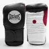 Geezers Elite Pro Coach Spar Gloves -Boxing Promotions Store gep718a