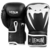 Venum Giant 2.0 Pro Boxing Gloves - Velcro -Boxing Promotions Store giant 2.0 velcro