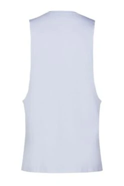 Fly Small Logo Tank -Boxing Promotions Store gnsz9qum