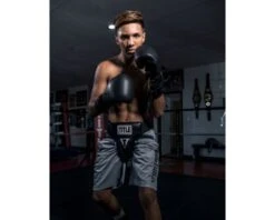 TITLE Groin Protector Plus 2.0 -Boxing Promotions Store gpp2 2 2