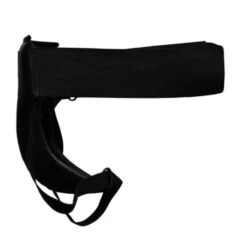 TITLE Groin Protector Plus 2.0 -Boxing Promotions Store gpp2 3 2