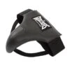 Geezers PU Groinguard X10 1 Geezers PU Groinguard X10 -Boxing Promotions Store gpug 1 4