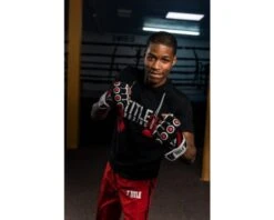 TITLE Gel Rage Fist Wrap Gloves -Boxing Promotions Store grfwg 2 3