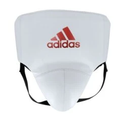 Adidas AdiStar Pro Groinguard