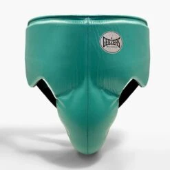 Geezers Elite Pro Groinguard 2.0 14 Geezers Elite Pro Groinguard 2.0 -Boxing Promotions Store groinguards mint