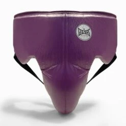 Geezers Elite Pro Groinguard 2.0 19 Geezers Elite Pro Groinguard 2.0 -Boxing Promotions Store groinguards purple