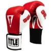 TITLE Gel World Elastic Training Gloves -Boxing Promotions Store gtwge rd 1 3