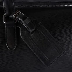 Fly Four Carryall -Boxing Promotions Store gym bag 7