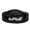 TITLE Wave H20 Universal Bag Anchor -Boxing Promotions Store h20 bag anchor 1