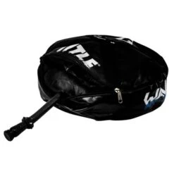 TITLE Wave H20 Universal Bag Anchor -Boxing Promotions Store h20 bag anchor 3