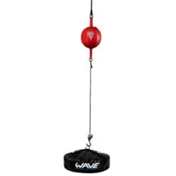 TITLE Wave H20 Universal Bag Anchor -Boxing Promotions Store h20 bag anchor 4