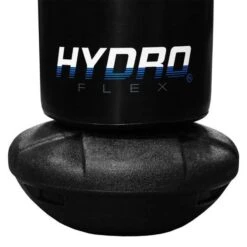 TITLE Hydro-Flex H20 Bounce Back 7 TITLE Hydro-Flex H20 Bounce Back -Boxing Promotions Store hbbfshb 2