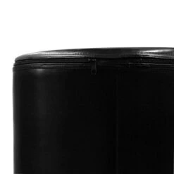 TITLE Hydro-Flex H20 Bounce Back 8 TITLE Hydro-Flex H20 Bounce Back -Boxing Promotions Store hbbfshb 3