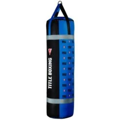 TITLE Greatest Heavy Bag EVER -Boxing Promotions Store hbtge 150 1 1