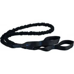 Nike Resistance Band - Black -Boxing Promotions Store heavy res 2