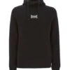 Geezers High Neck 6.5 Hoodie 1 Geezers High Neck 6.5 Hoodie -Boxing Promotions Store high neck hoodie