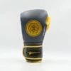 Honey Punch Float G1 Series Pro Spar Boxing Gloves -Boxing Promotions Store honey punch grey 1