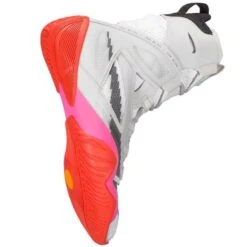 Nike Hyper KO Boxing Boot 15 Nike Hyper KO Boxing Boot -Boxing Promotions Store hyper 1