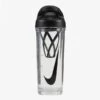 Nike Hypercharge Shaker Bottle - 24oz -Boxing Promotions Store hypercharge