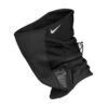 Nike Men's Hyperstorm Neck Warmer -Boxing Promotions Store hyperstorm neck warmer