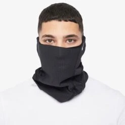 Nike Men's Hyperstorm Neck Warmer -Boxing Promotions Store hyperstorm neck warmer 2
