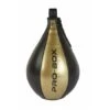Probox Champ Speedball - Black/Gold 1 Probox Champ Speedball - Black/Gold -Boxing Promotions Store image 2
