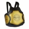 Probox 'Hi-Impact' Coaches Body Protector -Boxing Promotions Store image 2 2