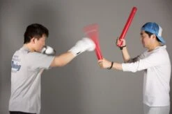 Winning CM-25 Stick Mitts 7 Winning CM-25 Stick Mitts -Boxing Promotions Store img55851588e6ec0 l