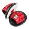 Geezers Elite Pro Razor Pads -Boxing Promotions Store img 0558 72