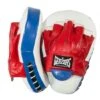 Geezers Jumbo Curved Pads 1 Geezers Jumbo Curved Pads -Boxing Promotions Store img 0602 72