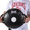 Geezers Pro Punch Cushion -Boxing Promotions Store img 0678 72