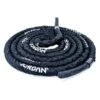 Jordan Fitness Training Rope -Boxing Promotions Store jf1201 1