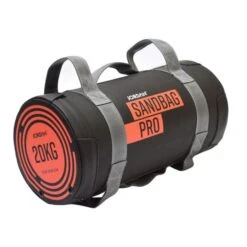 Jordan Fitness Sandbag Pro -Boxing Promotions Store jf1204 4 1