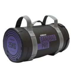Jordan Fitness Sandbag Pro -Boxing Promotions Store jf1204 5