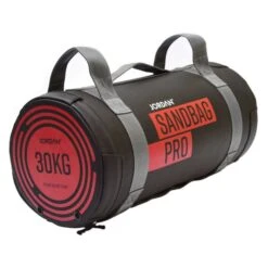 Jordan Fitness Sandbag Pro -Boxing Promotions Store jf1204 6