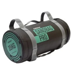 Jordan Fitness Sandbag Pro -Boxing Promotions Store jf1204 7