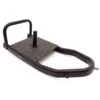 Jordan Fitness Performance Sled -Boxing Promotions Store jf1207 1