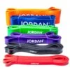 Jordan Fitness Power Band