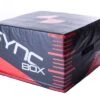 Jordan Fitness Sync Box 2 Jordan Fitness Sync Box -Boxing Promotions Store jordan 6211 1024x1024