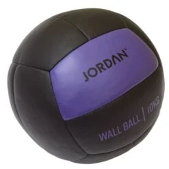Jordan Fitness Wall Ball 11 Jordan Fitness Wall Ball -Boxing Promotions Store jordan 10kg