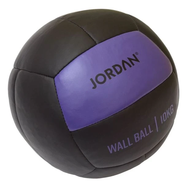 Jordan Fitness Wall Ball 6 Jordan Fitness Wall Ball - Image 4