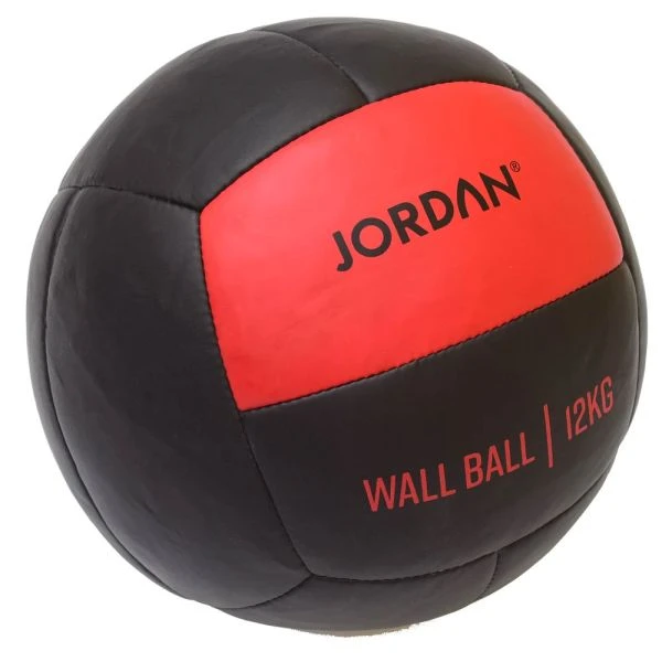 Jordan Fitness Wall Ball 7 Jordan Fitness Wall Ball - Image 5
